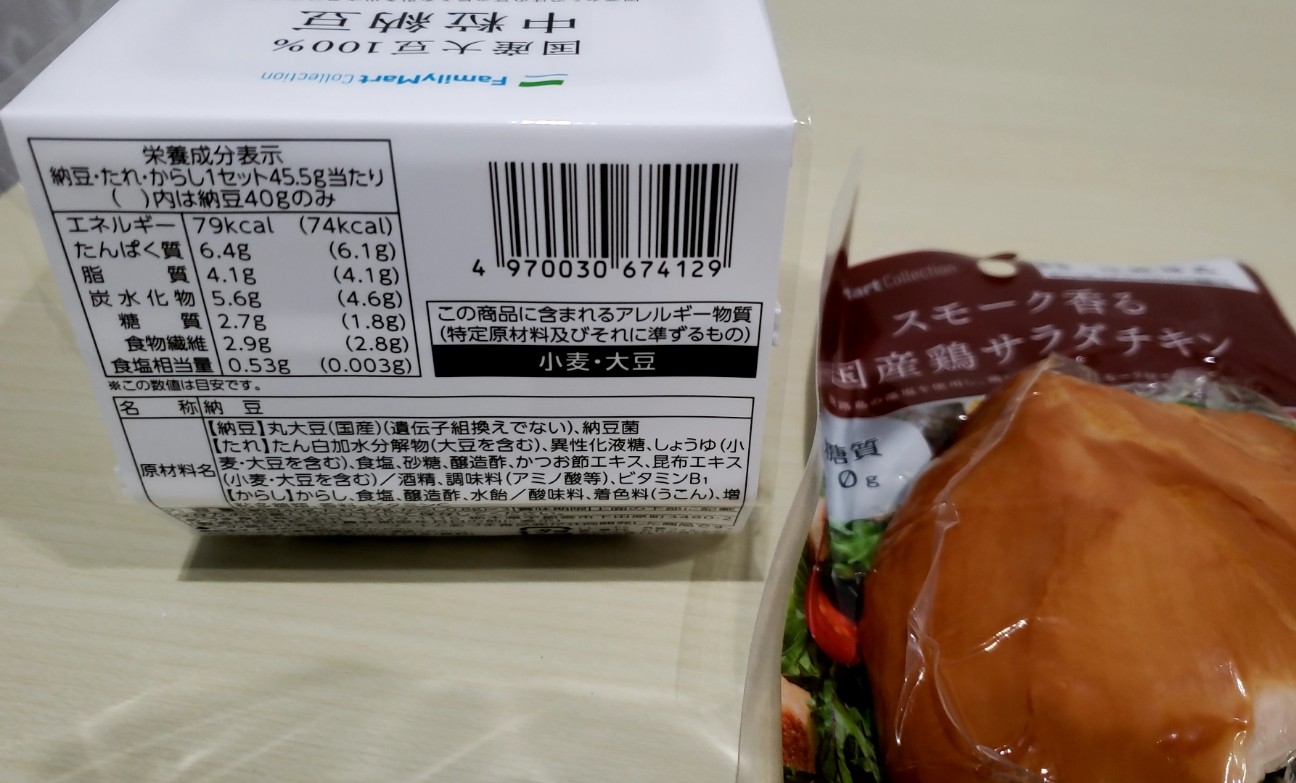 f:id:cotocotocorn:20190423074203j:image
