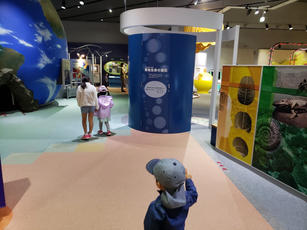 f:id:cotocotocorn:20190502174826j:image