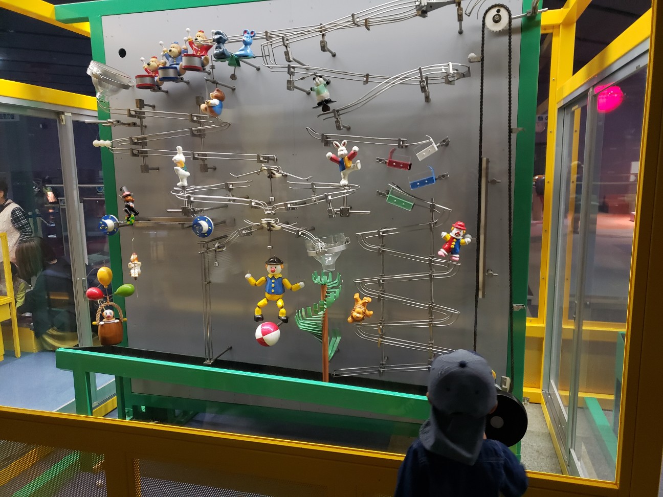 f:id:cotocotocorn:20190502175125j:image