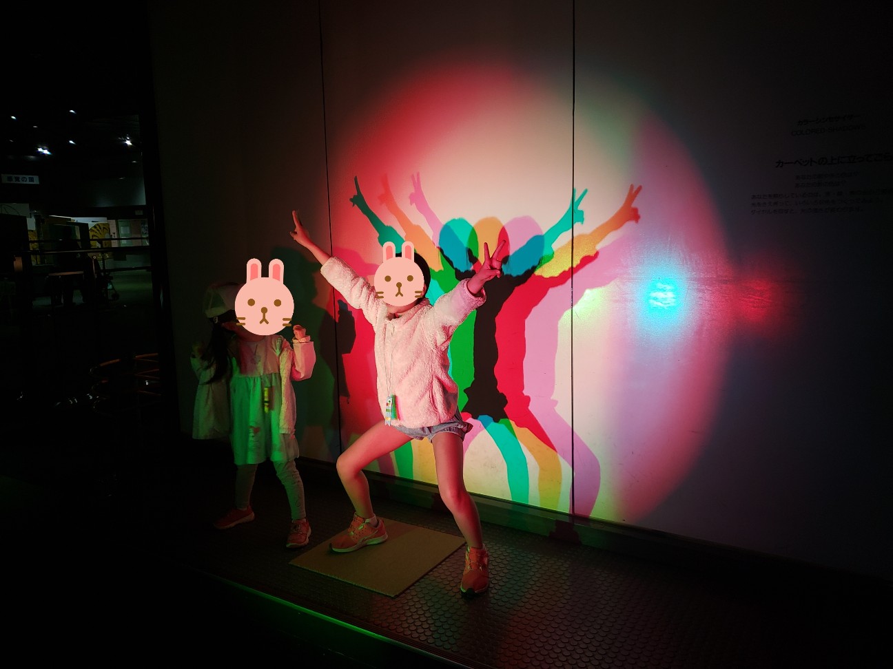 f:id:cotocotocorn:20190502175412j:image