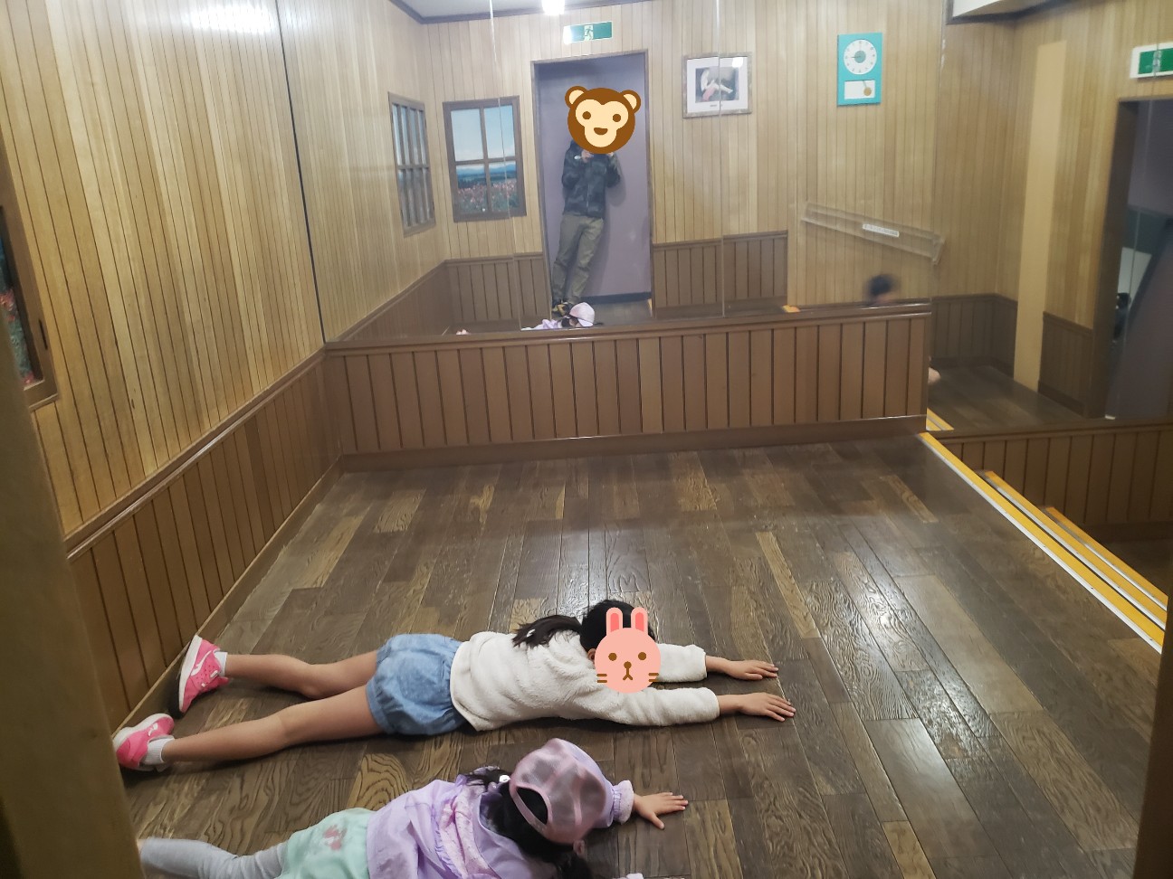 f:id:cotocotocorn:20190503060059j:image