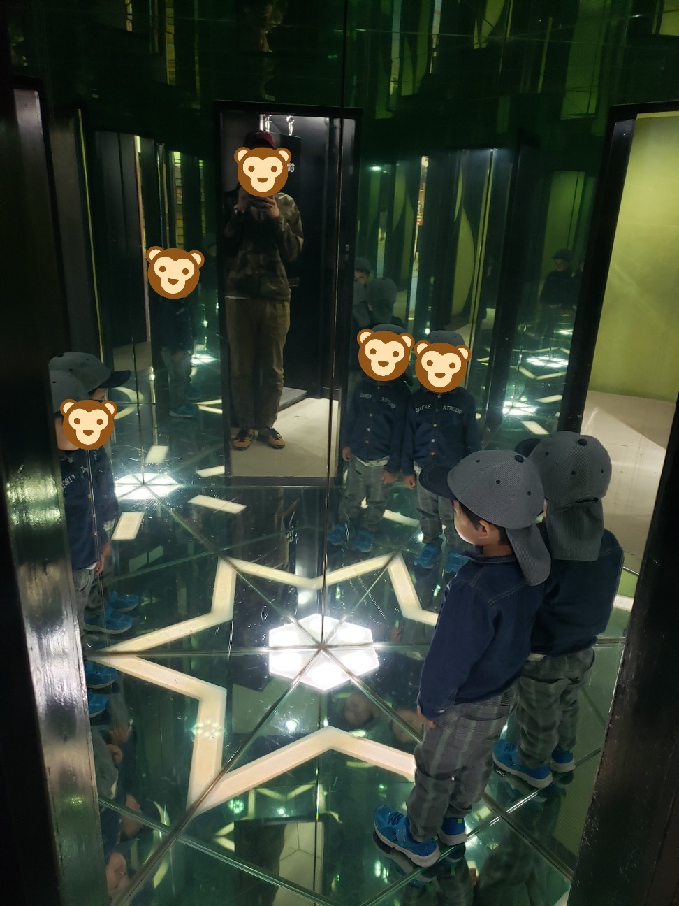 f:id:cotocotocorn:20190503060228j:image