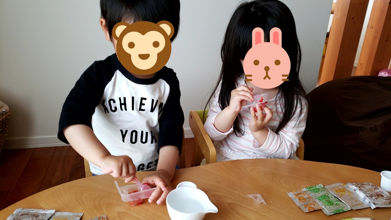 f:id:cotocotocorn:20190517234934j:image
