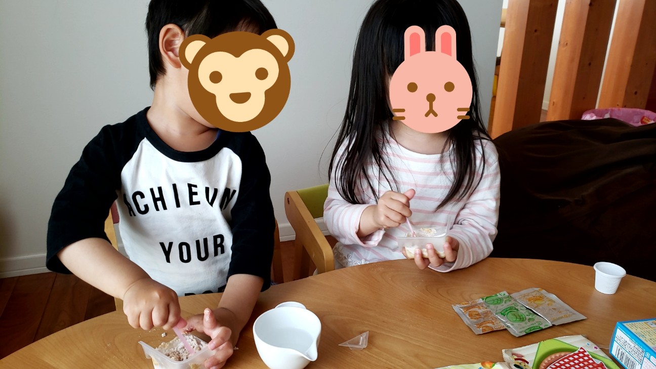 f:id:cotocotocorn:20190517235147j:image