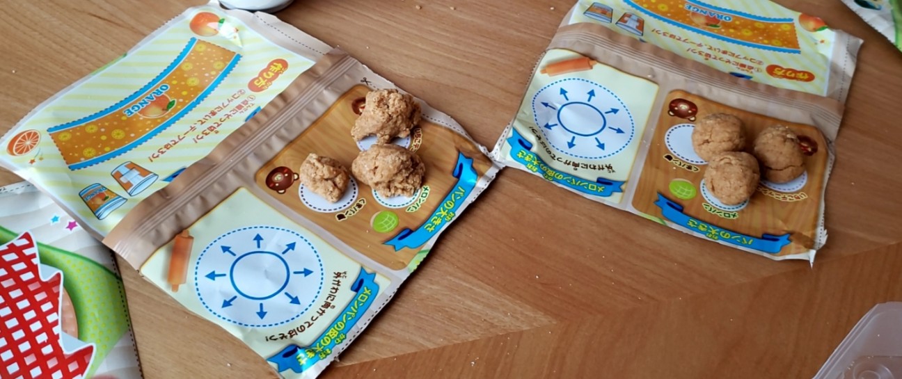 f:id:cotocotocorn:20190517235319j:image