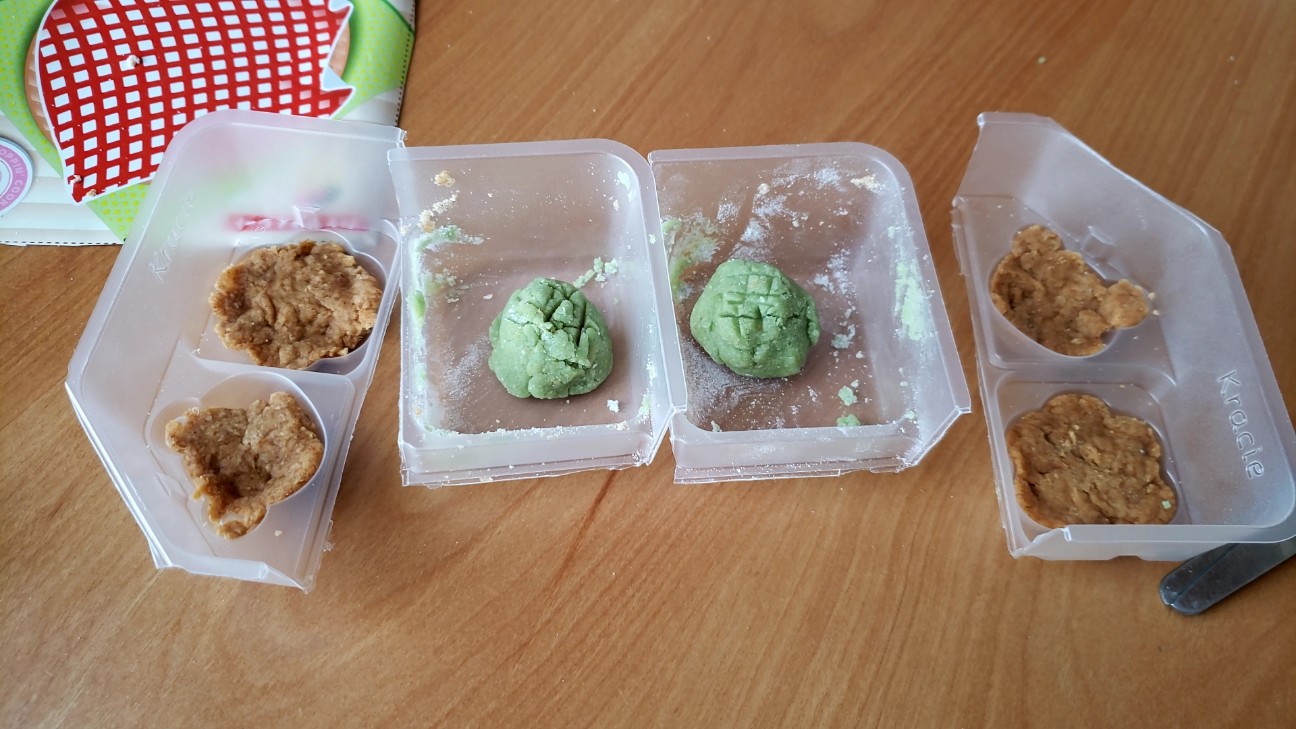 f:id:cotocotocorn:20190517235622j:image
