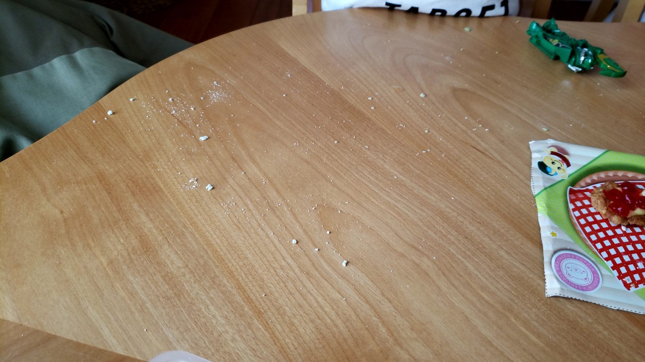 f:id:cotocotocorn:20190518000739j:image