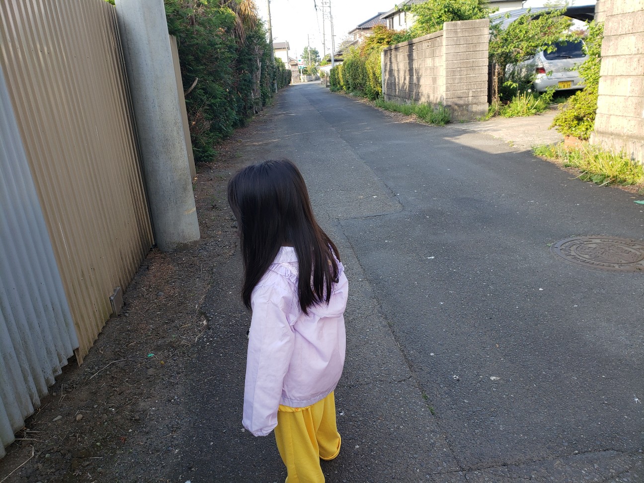 f:id:cotocotocorn:20190518002625j:image