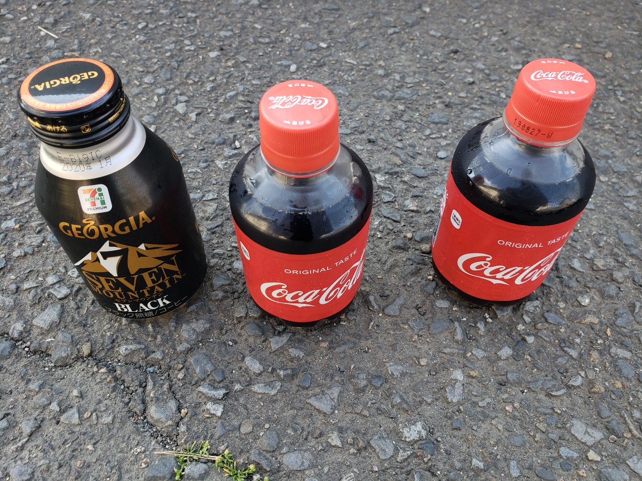 f:id:cotocotocorn:20190518002836j:image