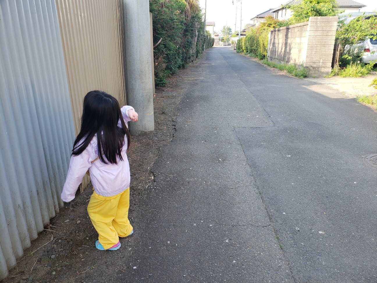 f:id:cotocotocorn:20190518003921j:image