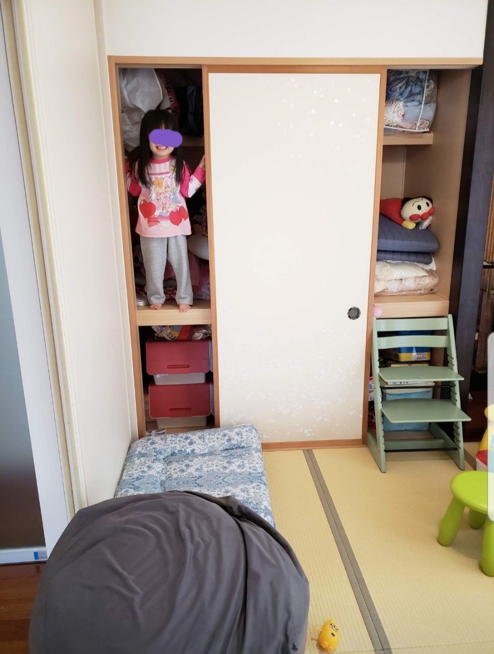 f:id:cotocotocorn:20190525175519j:image