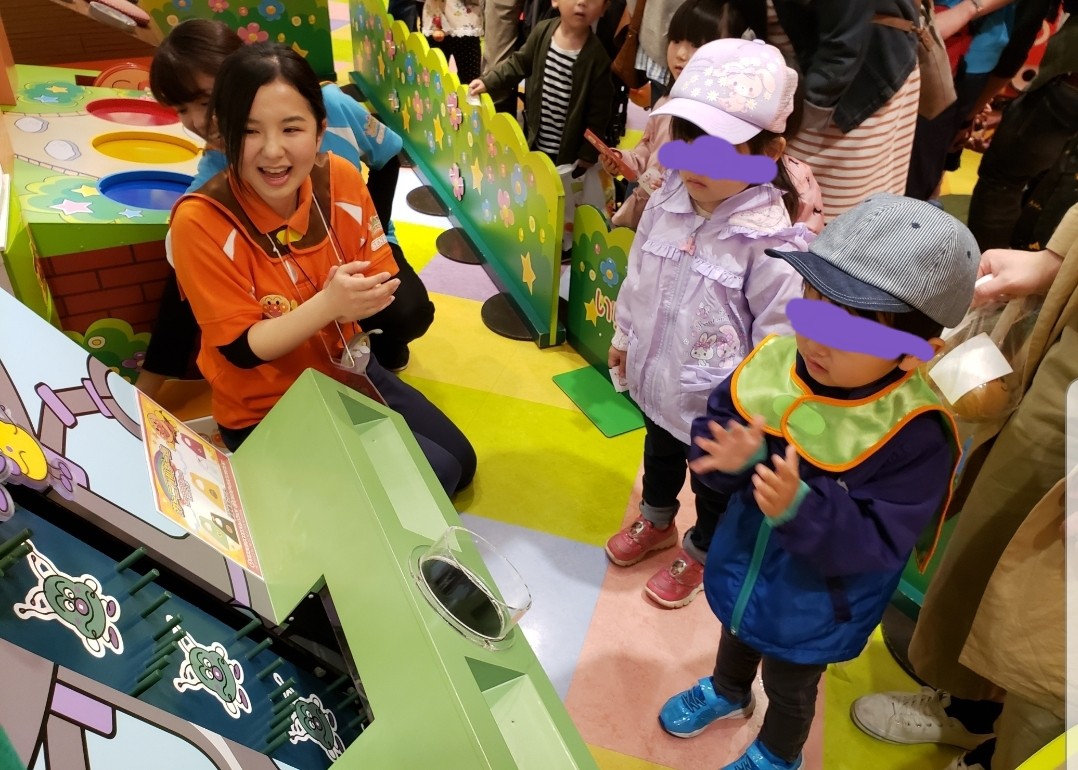 f:id:cotocotocorn:20190525175544j:image