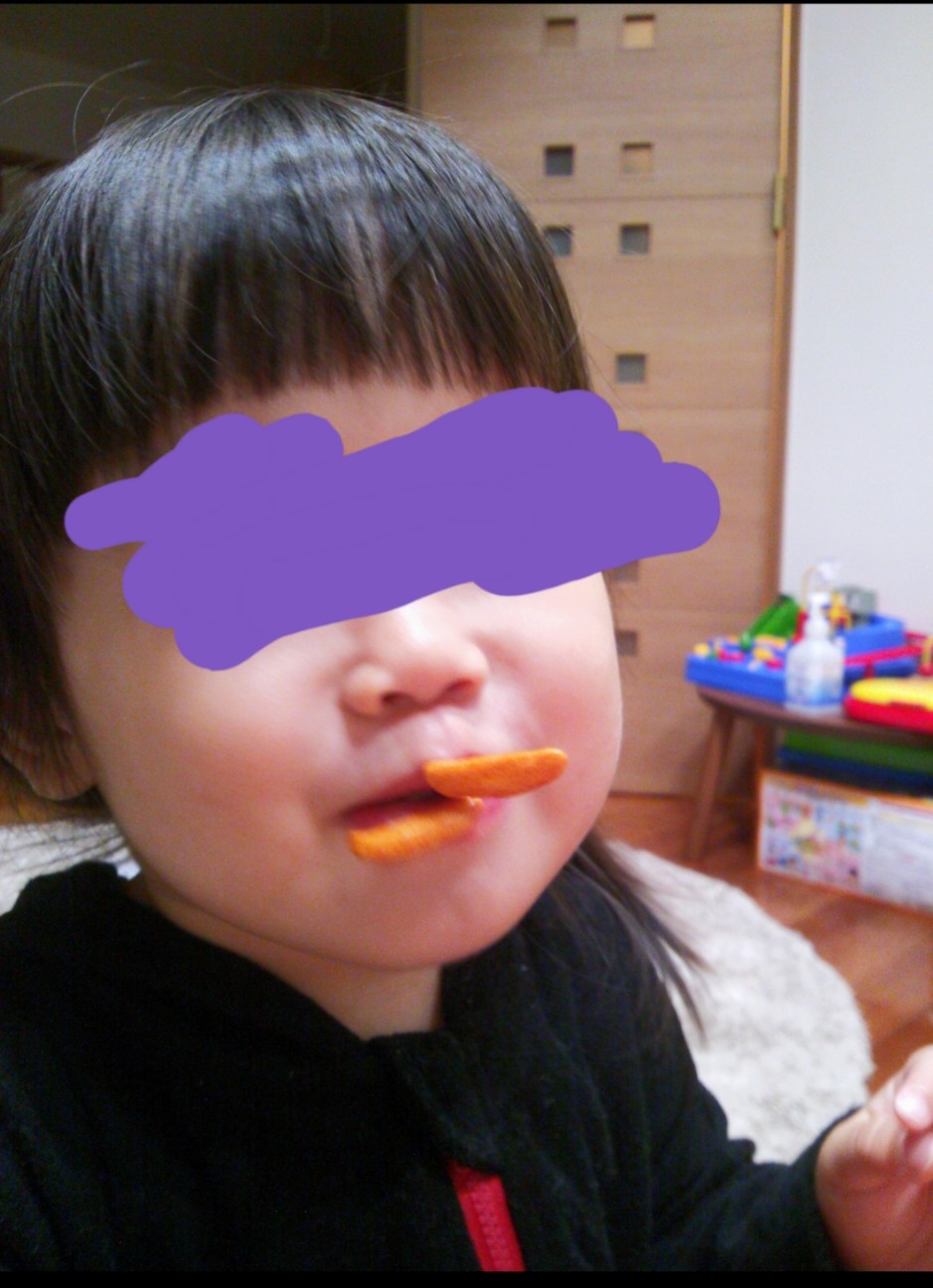 f:id:cotocotocorn:20190525180102j:image