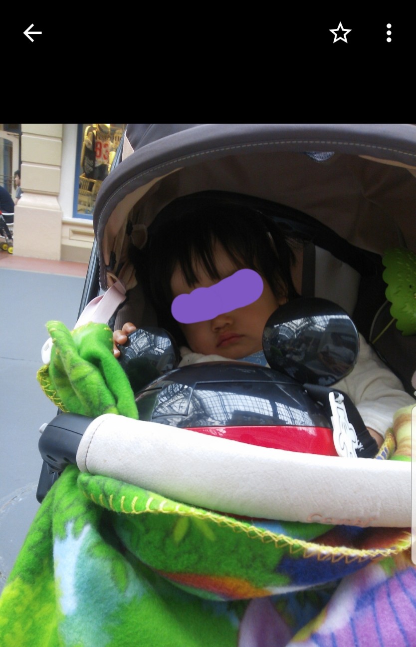 f:id:cotocotocorn:20190525180116j:image