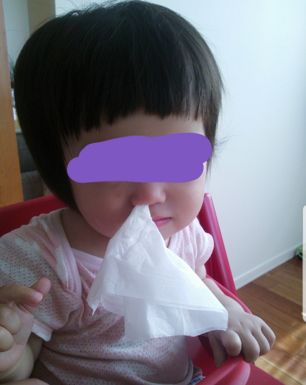f:id:cotocotocorn:20190525180151j:image