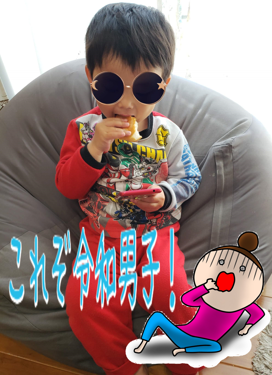 f:id:cotocotocorn:20190616061150p:plain