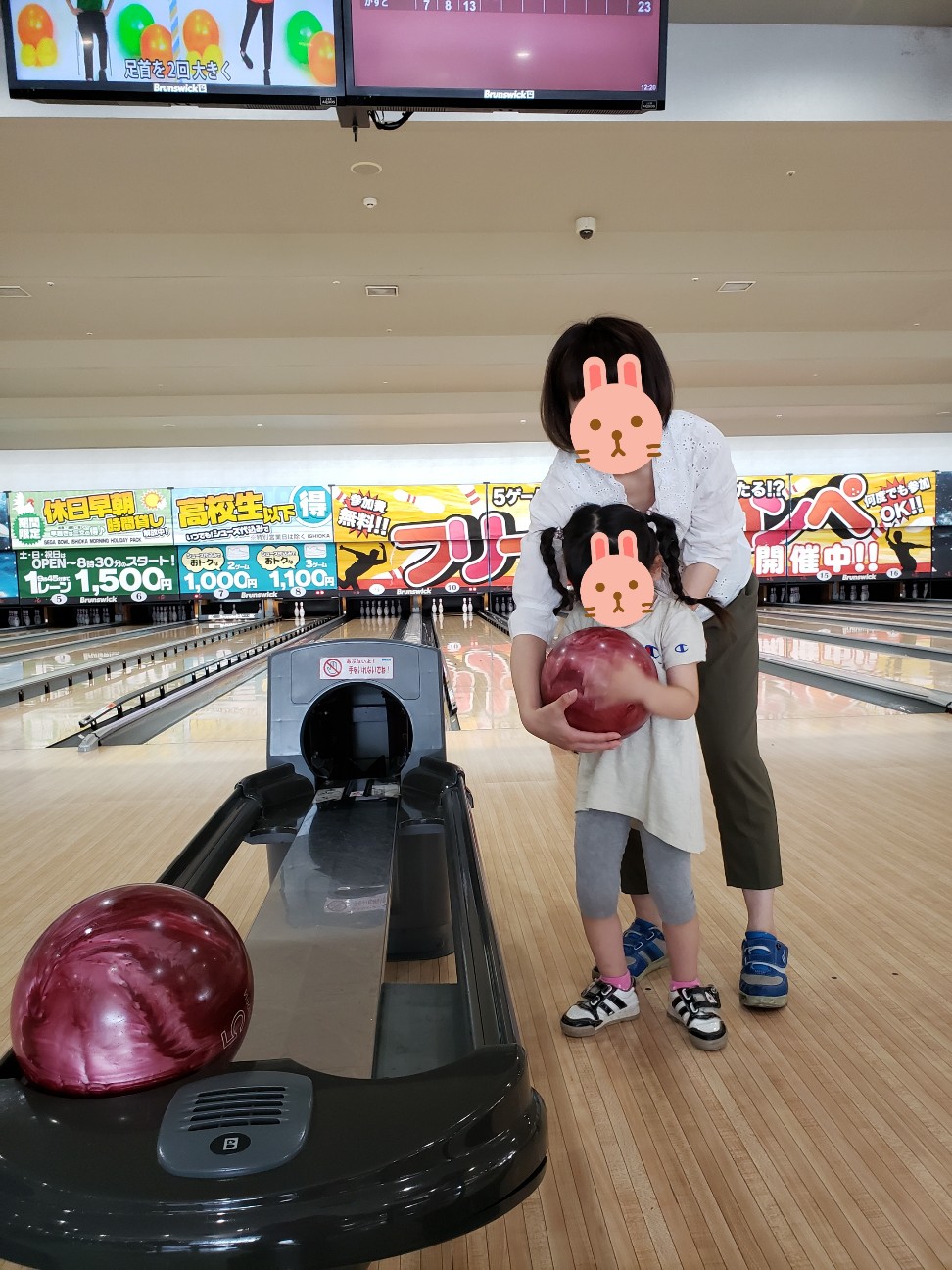 f:id:cotocotocorn:20190629090424j:image