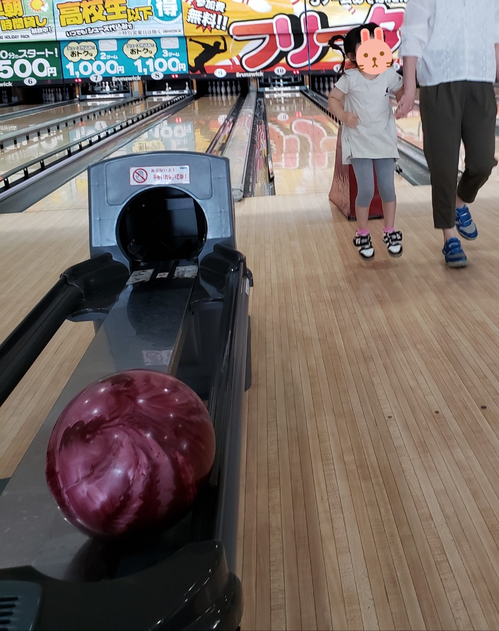 f:id:cotocotocorn:20190629090445j:image
