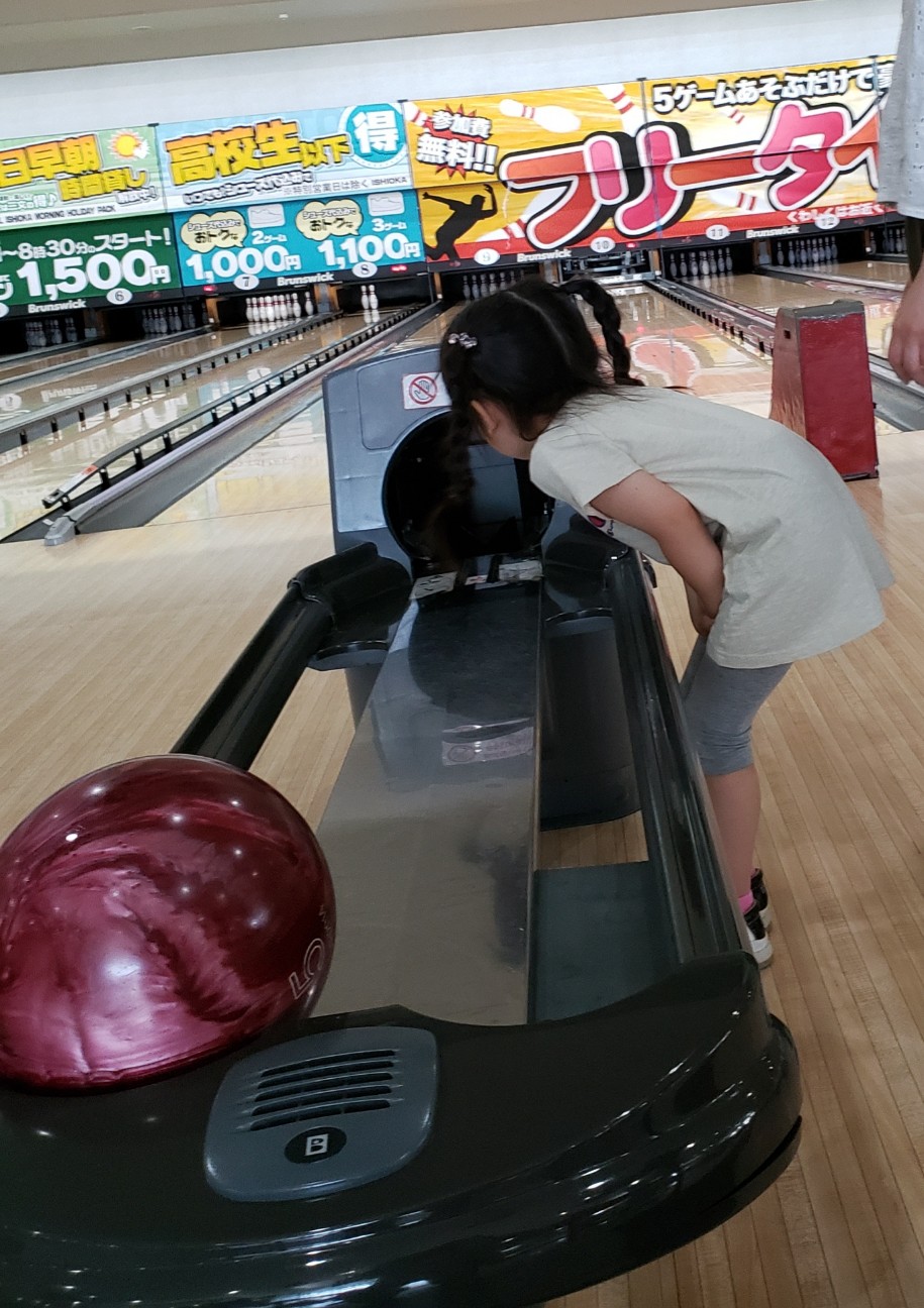f:id:cotocotocorn:20190629090728j:image