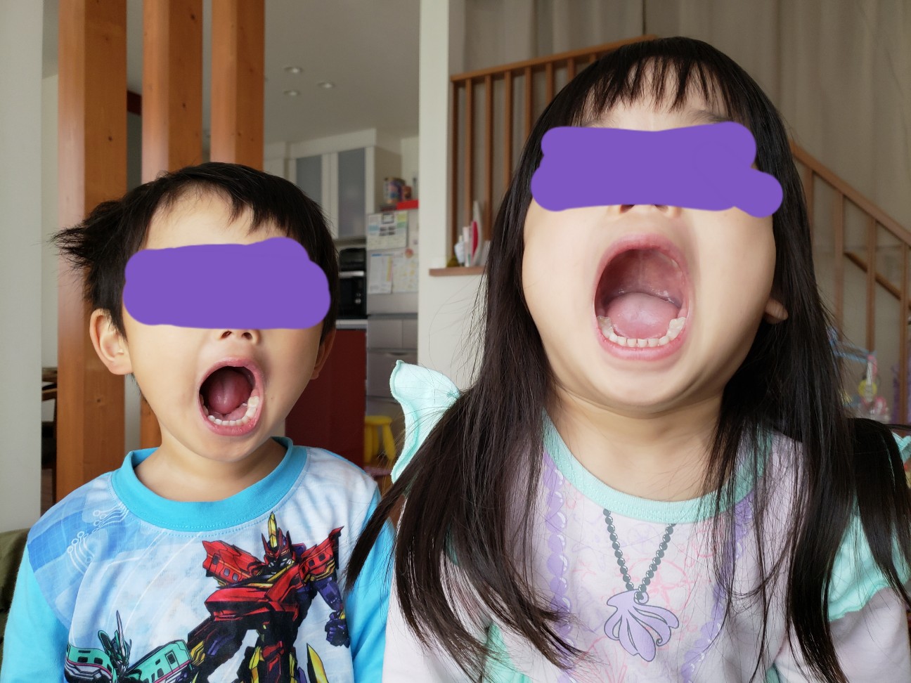 f:id:cotocotocorn:20190715130515j:image