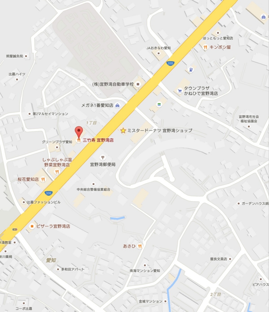 f:id:cotoeri:20161128121630j:plain