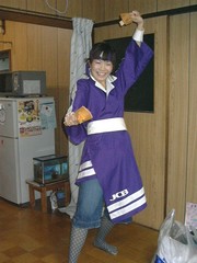 f:id:cotoki_albedine:20060209192916j:image