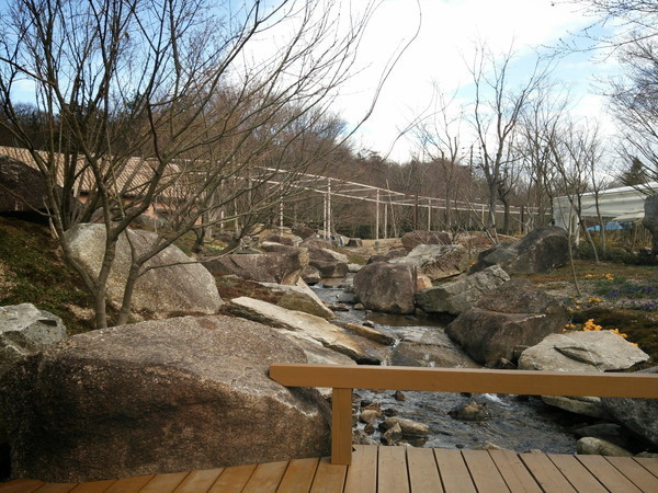 f:id:cotomo:20130328143507j:plain
