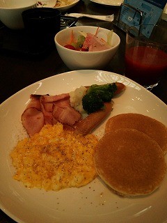 f:id:cotomo:20131026004548j:plain