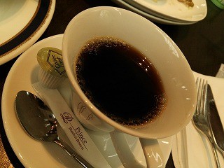 f:id:cotomo:20131026004603j:plain
