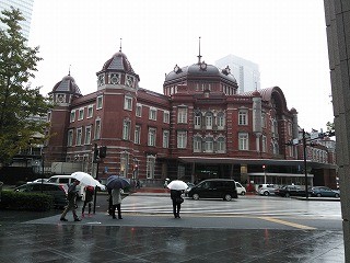 f:id:cotomo:20131026131650j:plain