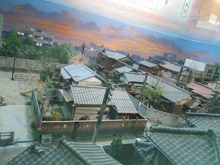f:id:cotomo:20131026134434j:plain