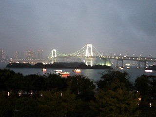 f:id:cotomo:20131026134506j:plain
