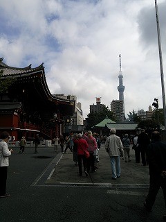 f:id:cotomo:20131026152518j:plain