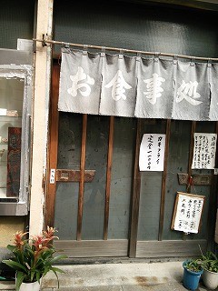 f:id:cotomo:20131026152756j:plain
