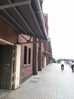 f:id:cotomo:20131101003400j:plain