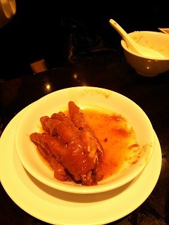 f:id:cotomo:20131102215414j:plain