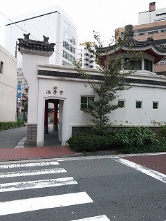f:id:cotomo:20131102215518j:plain