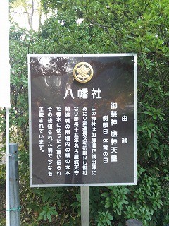 f:id:cotomo:20131111184347j:plain