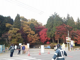 f:id:cotomo:20131124140344j:plain f:id:cotomo:20131124140344j:plain