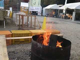 f:id:cotomo:20131124140601j:plain f:id:cotomo:20131124140601j:plain