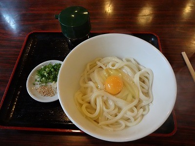 f:id:cotomo:20140314224225j:plain
