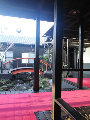 f:id:cotomo:20150203160722j:plain f:id:cotomo:20150203160722j:plain