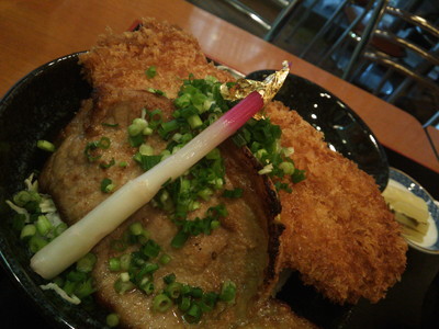f:id:cotomo:20150218143022j:plain