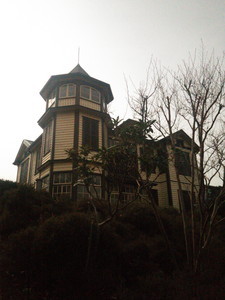 f:id:cotomo:20150225104647j:plain