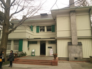 f:id:cotomo:20150225111344j:plain
