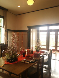 f:id:cotomo:20150225111819j:plain