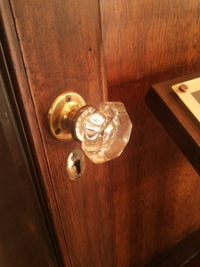 f:id:cotomo:20150225111836j:plain
