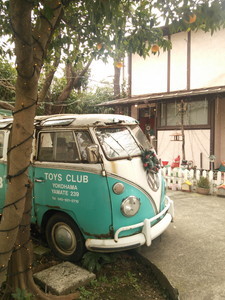 f:id:cotomo:20150225114456j:plain