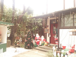 f:id:cotomo:20150225114511j:plain