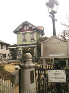 f:id:cotomo:20150225114824j:plain